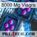 8000 Mg Viagra 03